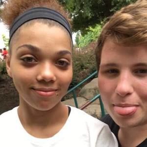 Meet your Posher, Jay j